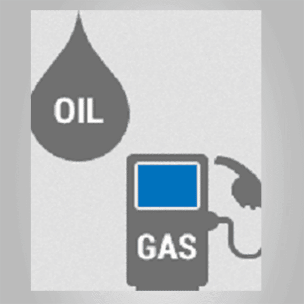 Oil and Gas Modeling â€“ Breaking Into Wall Street