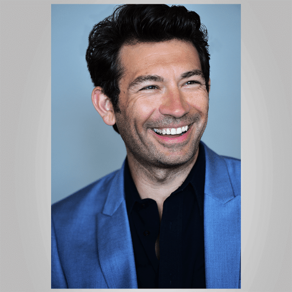 Brent Harvey â€“ Script Analysis & Character Breakdown Course for Actors