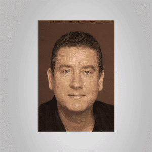 Brent Phillips â€“ Allergy Clearing Meditation