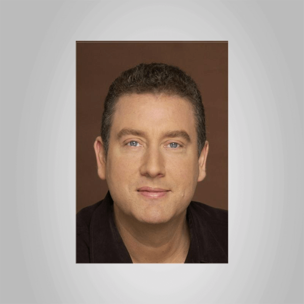 Brent Phillips â€“ Allergy Clearing Meditation
