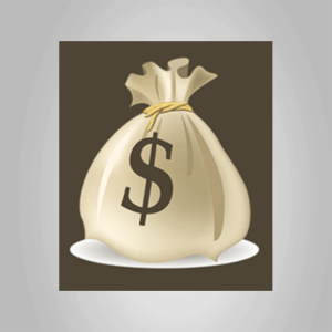 Brent Phillips â€“ Unleash Your Inner Millionaire II