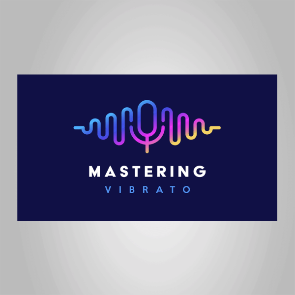 Brett Manning â€“ Mastering Vibrato