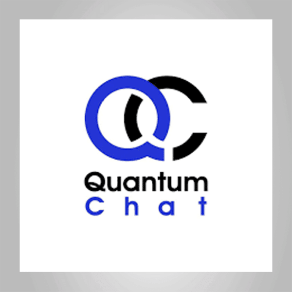 Brian Anderson â€“ Quantum Chat Bots