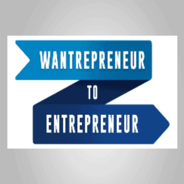 Brian Lofrumento â€“ Wantrepreneur to Entrepreneur Bootcamp