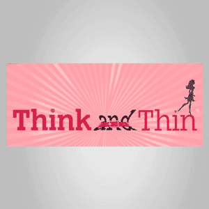 Brittany Watkins â€“ Think and Thin