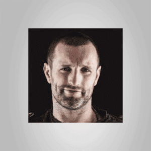 C Wilson Meloncelli â€“ Hack The Flow State Program