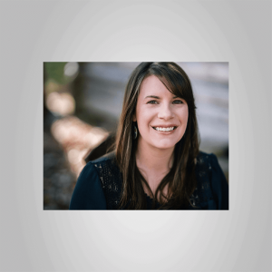 Caitlin Frauton â€“ Feel the Wedding Day Love