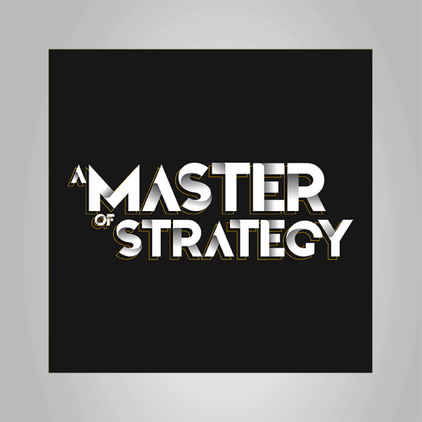 Captain Jack â€“ The Master Strategies Monthly Teleconferences (Full #1-8)