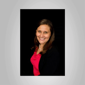 Cara Marker Daily â€“ High-Functioning Autism: Proven & Practical Interventions for Challenging Behaviors in Children, Adolescents & Young Adults