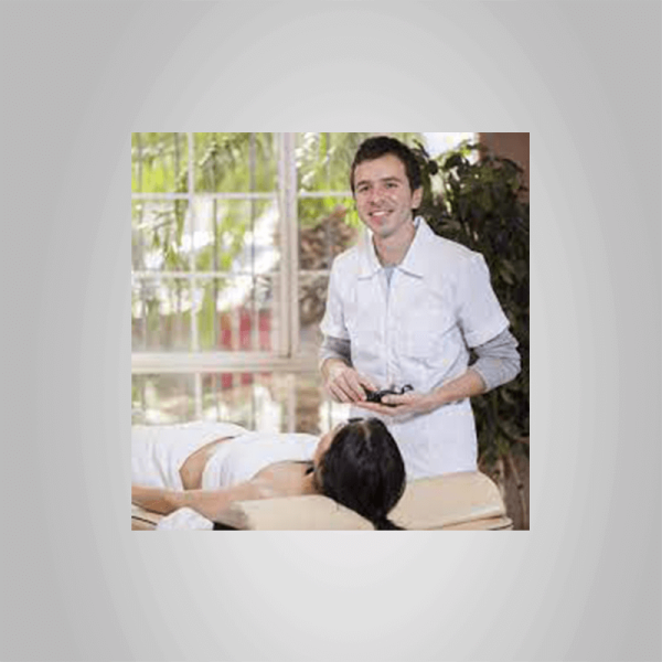 Centreofexcellence â€“ Holistic Therapy Business Diploma Course
