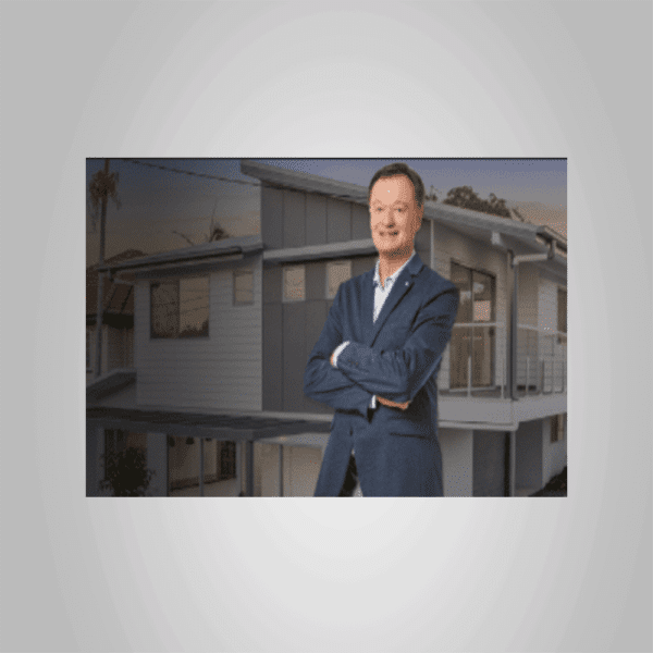 Cherie Barber â€“ Small Developments For Profit