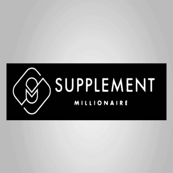 Cody Bramlett â€“ Supplement Millionaire Blueprint