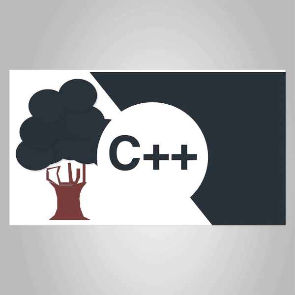 Complete C++ programming from Basics to Advance level