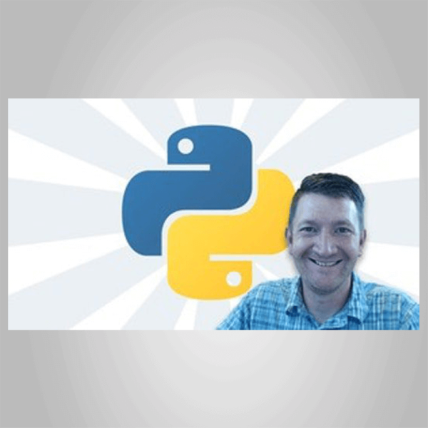 Complete Python Programming Masterclass Beginner to Advanced