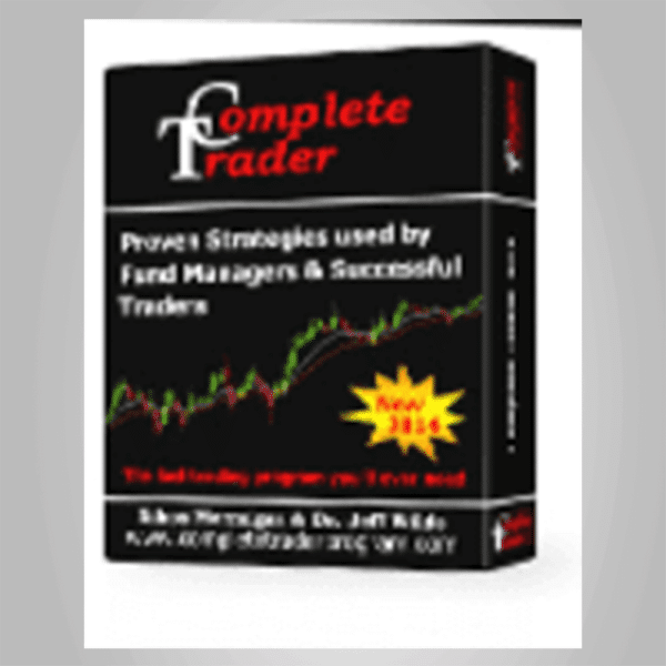 Complete Trader Program