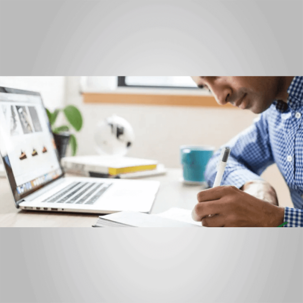 Corporate Finance Crash Course