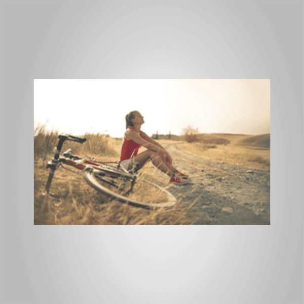Craig Romero â€“ Mortgage Cycling Revealed