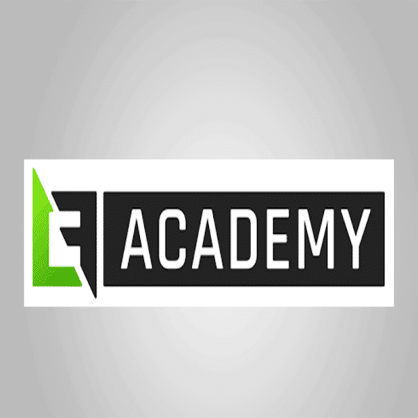 Creative Fitness Academy