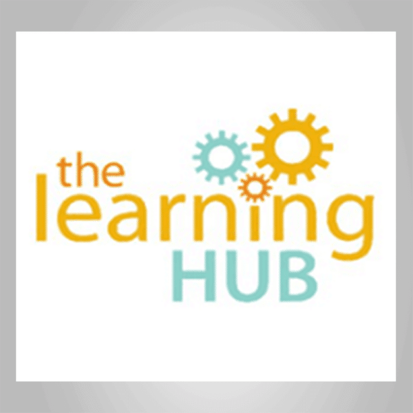 Dalian Adofo â€“ Learning Hub