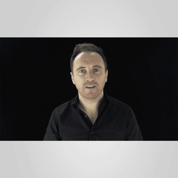 Dan Bacon â€“ The Modern Man_ Better Than a Bad Boy Optimized Version