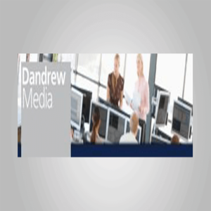 Dandrew Media â€“ Commercial Real Estate Land Development Financier