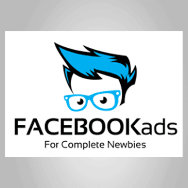 Danny Veiga â€“ Facebook Ads For Complete Newbies