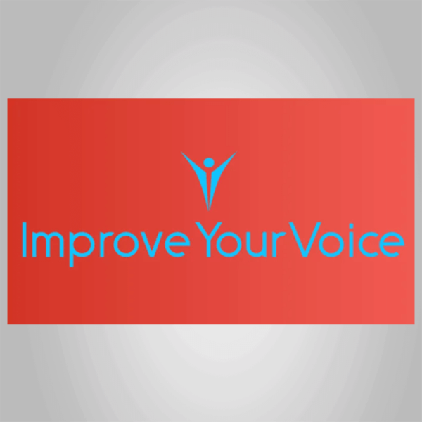 Darren McStay (Vocabilities) â€“ Improve Your Voice