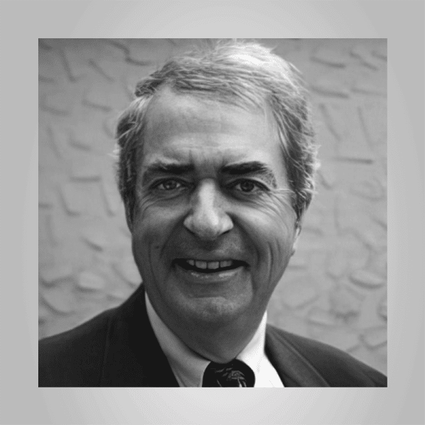 David Celani â€“ Bordeline Personality Disorder and Attachment Theory