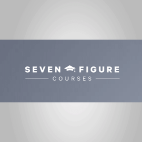 Derek Halpern â€“ Seven Figure Courses