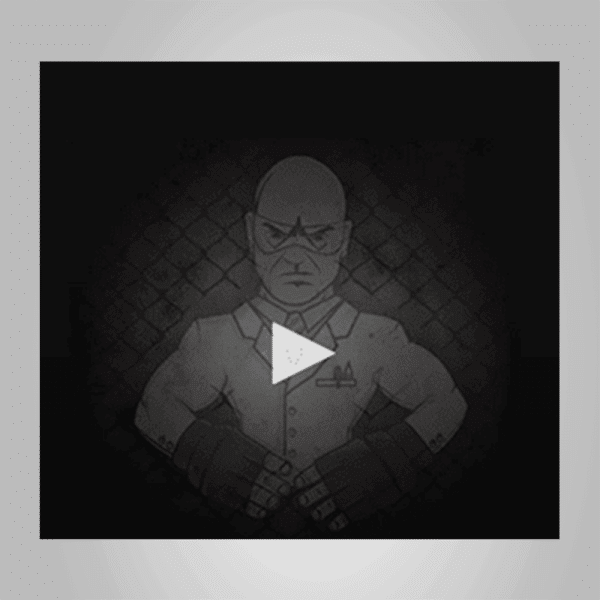 Dojo â€“ The Fight Smart Striking (Week 1-9 & Bonus)