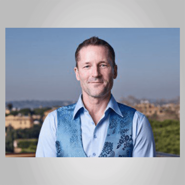 Dr. Dain Heer â€“ Talking to Your Body Asking it to Heal Telecall