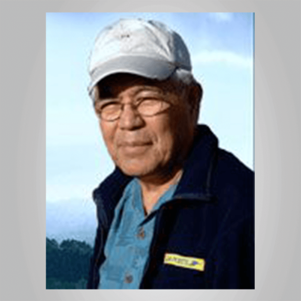 Dr. Hew Len â€“ Inner Child Meditations from Zero Limits III w/ Brain Entrainment Music