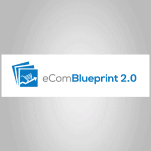 Ecom BluePrint 2.0 â€“ Gabriel St-Germain