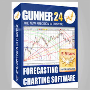 Eduard Altmann â€“ Complete Gunner24 Trading & Forecasting Course