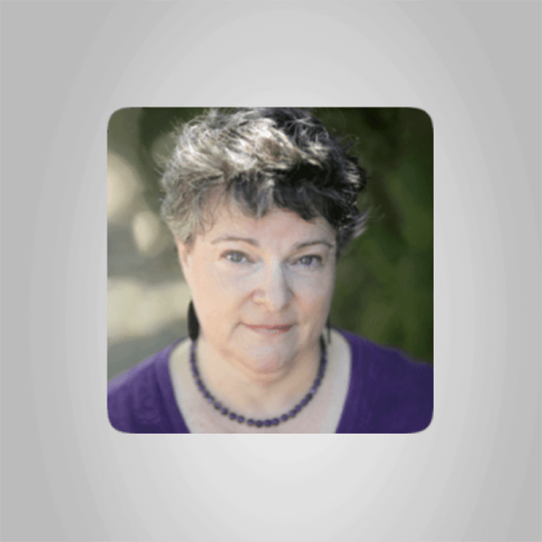 Elma Mayer â€“ The Intention Activator
