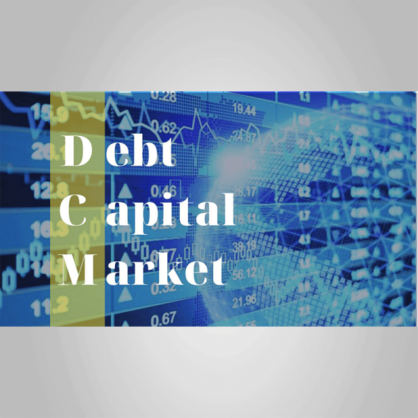 Debt Capital Markets: How to Survive Day 1