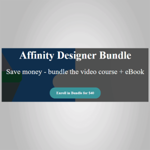 Ezra and Ally Anderson â€“ Affinity Designer Bundle