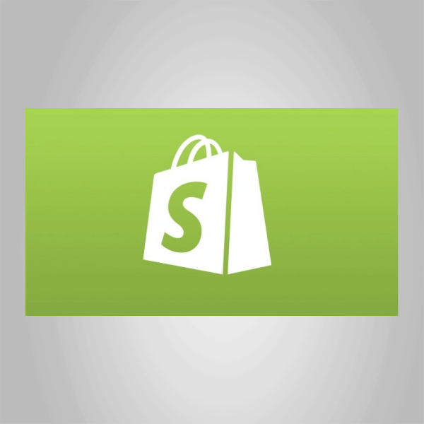 Find Hot & Viral Shopify Dropshipping Products