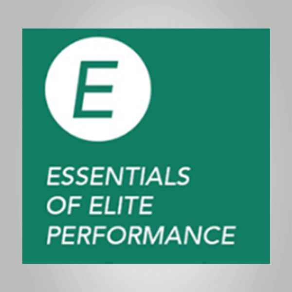 First Steps to Fitness â€“ Z-Health