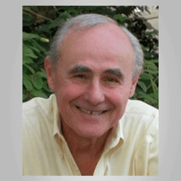 Gary Craig â€“ Mastering EFT