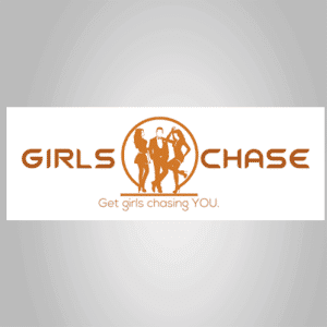 Girls Chase â€“ Mastery Pick Up Package