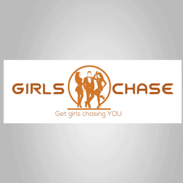 Girls Chase â€“ Mastery Pick Up Package