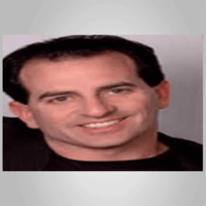 Grant Adams â€“ Erotic Mastery