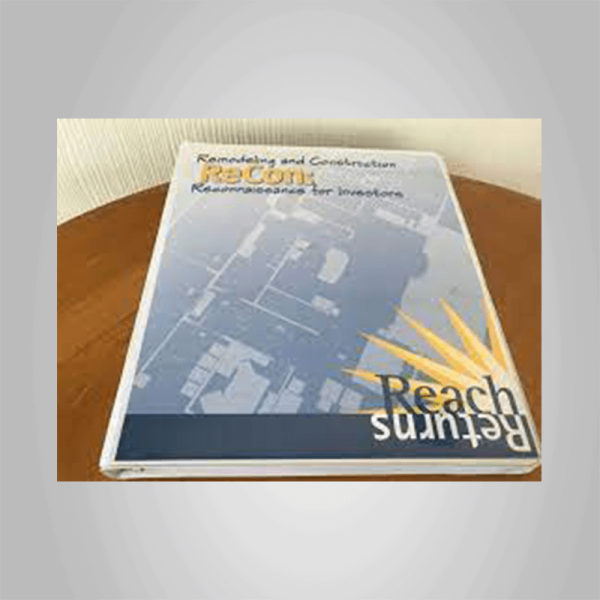 Greg Pinneo â€“ Remodeling & New Construction