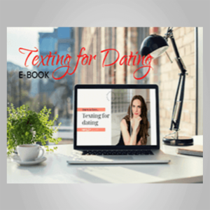 HAYLEY QUINN â€“ TEXTING FOR DATING: SEXY TEXT MESSAGES FOR SINGLE GUYS DATING GIRLS