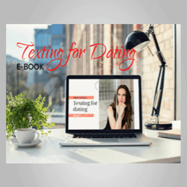 HAYLEY QUINN â€“ TEXTING FOR DATING: SEXY TEXT MESSAGES FOR SINGLE GUYS DATING GIRLS