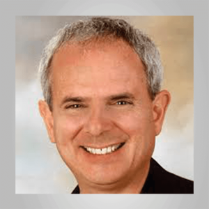 Hale Dwoskin â€“ Sedona Method â€“ Power of Love Retreat