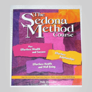 Hale Dwoskin â€“ Sedona Method â€“ The Money Course