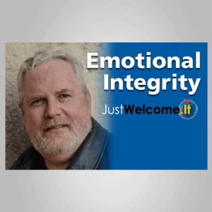Harlan Kilstein and Dave Dobson â€“ Emotional Integrity Program