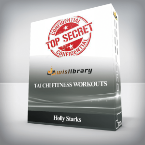 Holly Starks â€“ Make LINK BUILDING Great Again